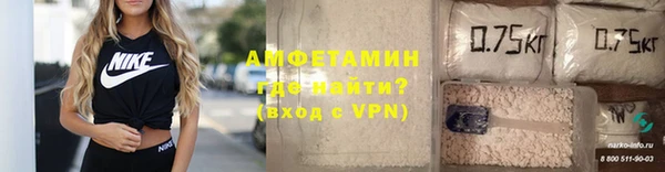ГАЛЛЮЦИНОГЕННЫЕ ГРИБЫ Алексин