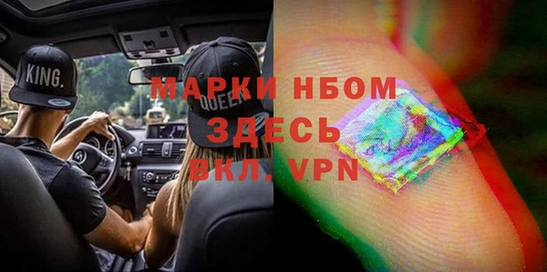 прущие грибы Алзамай