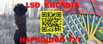 винт Вышний Волочёк