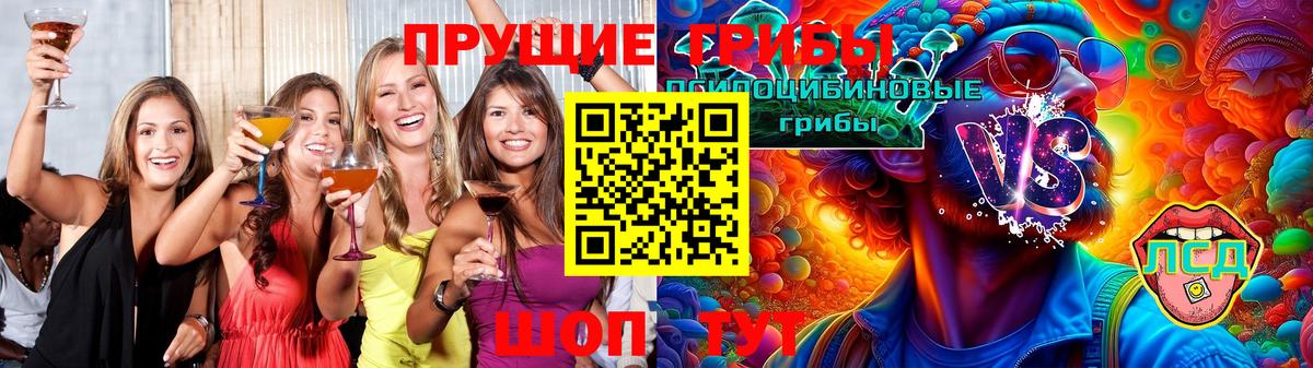 Бердск  Галлюциногенные грибы мухоморы  Вход с VPN 